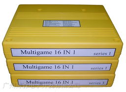 广州博森电子 以软件开发为核心，赋能企业产品创新升级