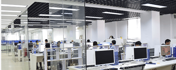 恋爱达人线上新零售商城APP 广州专业软件开发公司的解决方案