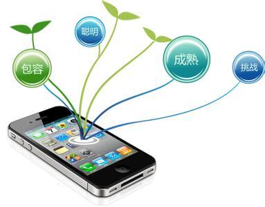 广州软件开发 创业者进军App开发领域必须注意的关键问题