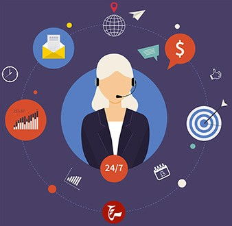 在线咨询系统开发 广州软件开发的创新实践与未来展望